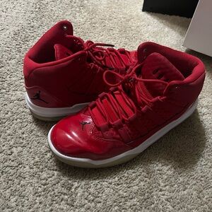 Air Jordan 11 “Win Like ’96”